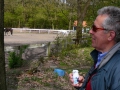 2010-04-21 Paalgraven008