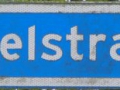 2010-05-05 Baarschot005