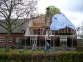 2010-05-05 Baarschot006