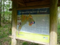 2010-05-05 Baarschot018