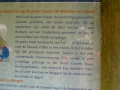 2010-05-05 Baarschot019