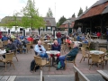 2010-05-05 Baarschot020