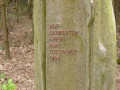 2010-05-05 Baarschot022