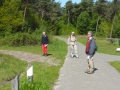 2010-05-19 Slabroek005