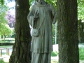 2010-06-02 Oirschot008