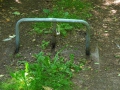 2010-06-16 Helvoirt007
