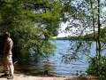 2010-06-16 Helvoirt016