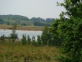 2010-06-30 Loon op Zand004