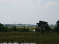 2010-06-30 Loon op Zand007