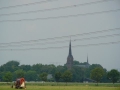 2010-06-30 Loon op Zand011