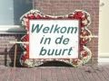 2010-07-14 Esbeek000