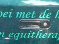 2010-07-14 Esbeek001