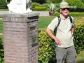 2010-07-14 Esbeek004