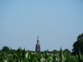 2010-07-14 Esbeek006