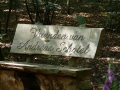 2010-07-14 Esbeek009