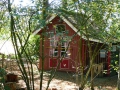 2010-07-14 Esbeek010