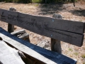 2010-07-14 Esbeek012