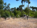 2010-07-14 Esbeek015