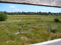 2010-07-14 Esbeek017