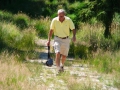 2010-07-14 Esbeek019