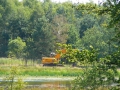 2010-07-14 Esbeek020