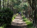 2010-07-14 Esbeek022