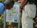 2010-07-14 Esbeek024