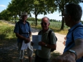 2010-07-14 Esbeek025