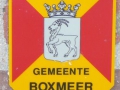 2010-08-11 Boxmeer005
