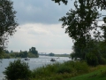 2010-08-11 Boxmeer013