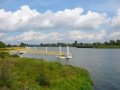 2010-08-11 Boxmeer019