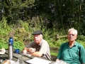 2010-08-11 Boxmeer020