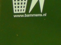 2010-08-11 Boxmeer023