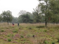 2010-09-08 Milheeze003