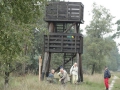 2010-09-08 Milheeze008
