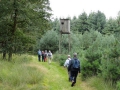 2010-09-08 Milheeze017
