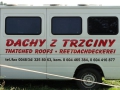 2010-09-22 Liempde002