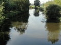 2010-09-22 Liempde005