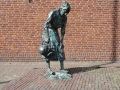 2010-09-22 Liempde026