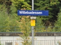 2010-09-27 Willebadessen000 (Kopie)