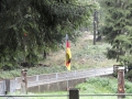 2010-09-28 Willebadessen001 (Kopie)