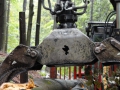 2010-09-28 Willebadessen002 (Kopie)