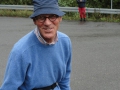 2010-09-28 Willebadessen004 (Kopie)