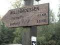 2010-09-28 Willebadessen011 (Kopie)