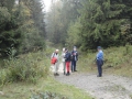 2010-09-28 Willebadessen012 (Kopie)