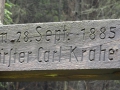 2010-09-28 Willebadessen033 (Kopie)