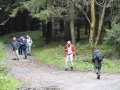 2010-09-28 Willebadessen037 (Kopie)