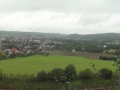 2010-09-28 Willebadessen041 (Kopie)