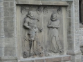 2010-09-29 Borlinghausen004 (Kopie)