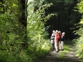 2010-09-29 Borlinghausen047 (Kopie)